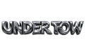 Undertow - Home