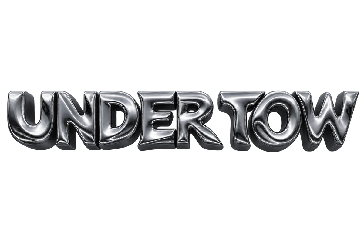 Undertow